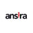 Ansira Logo